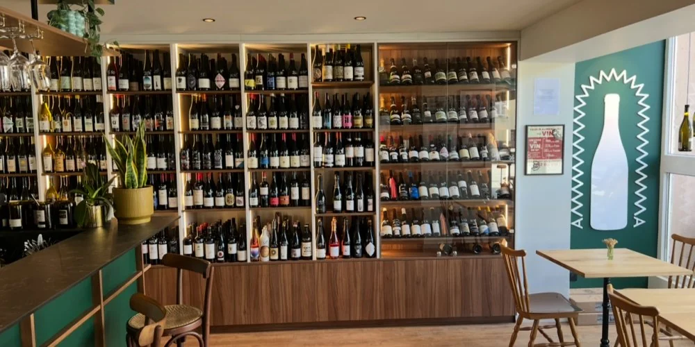 Amma, Moulins-lès-Metz