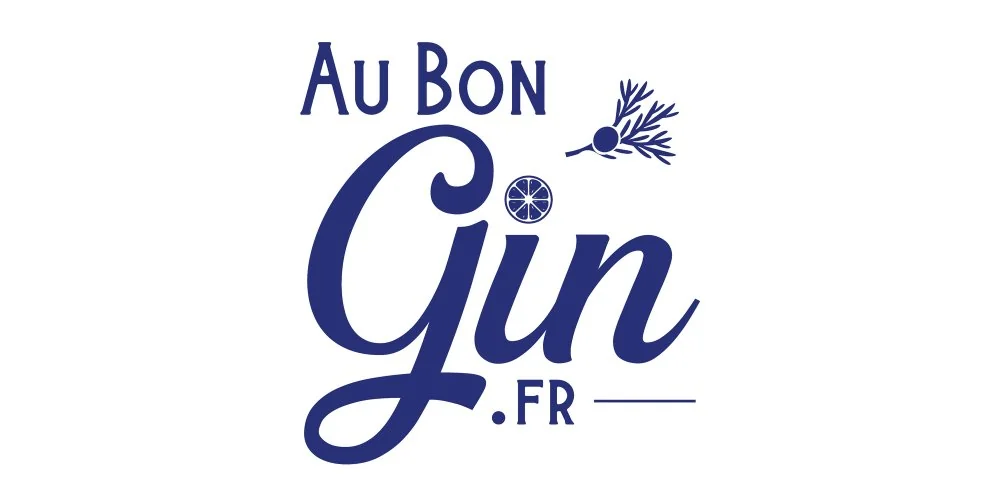 AuBonGin, Paris 8ème