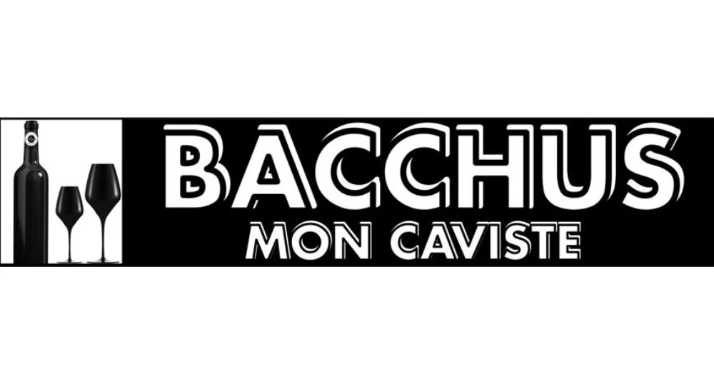 Bacchus 