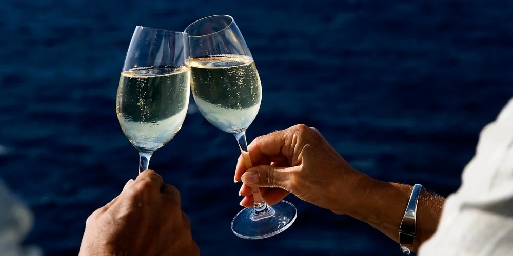 Besserat de Bellefon