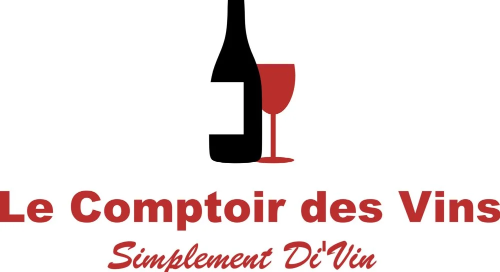 Cave le comptoir des vins, Marseille 8ème