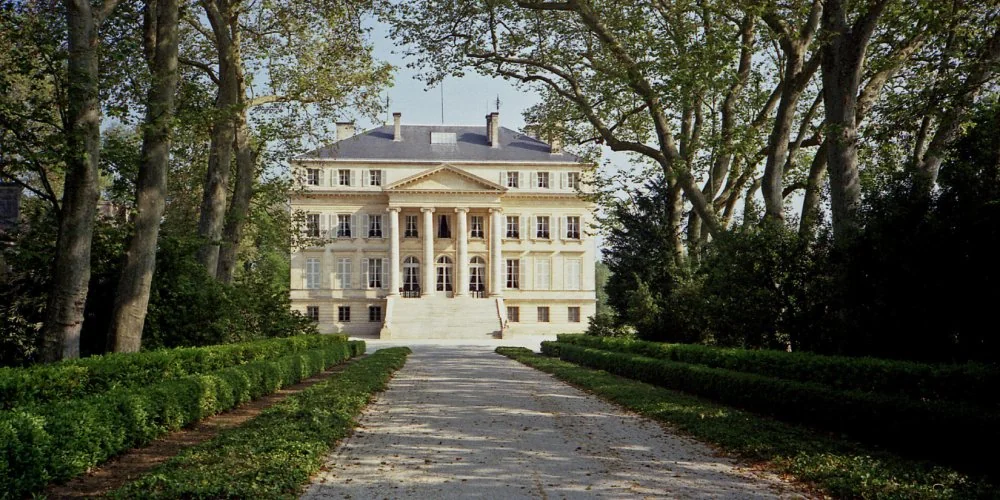 Château Margaux