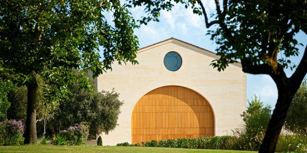 Château Mouton Rothschild