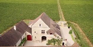 Clos de Tart