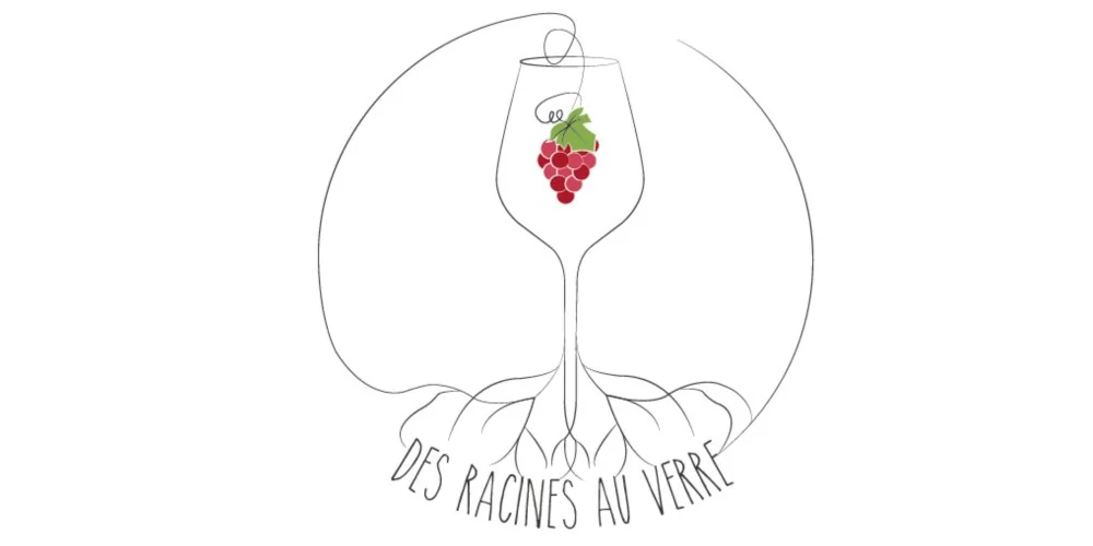 Des Racines Au Verre, Salavas