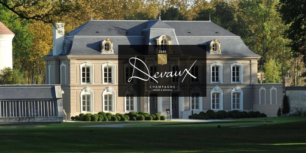 Devaux