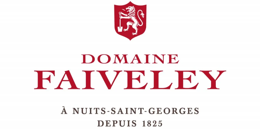 Domaine Faiveley