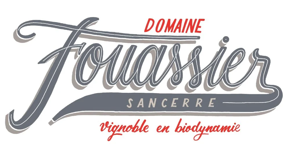 Domaine Fouassier