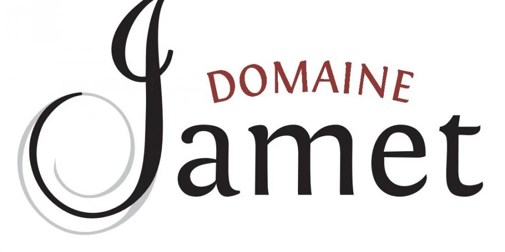 Domaine Jamet