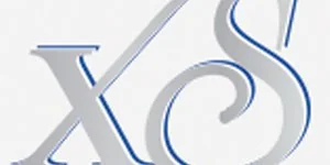 Domaine Xavier Schoepfer