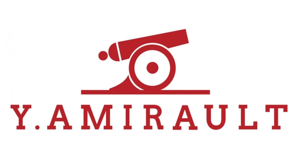 Domaine Yannick Amirault