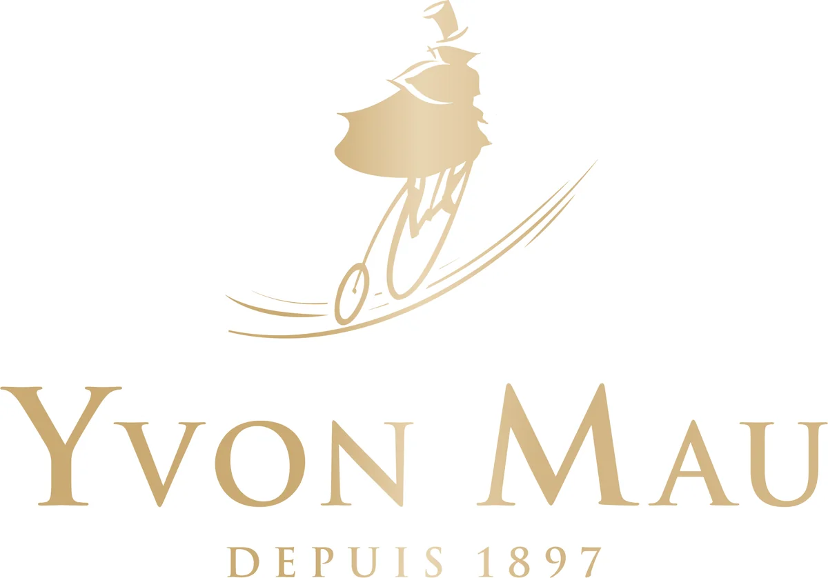 Domaine Yvon Mau
