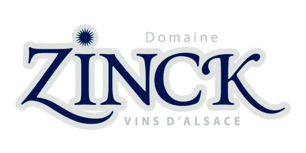 Domaine Zinck
