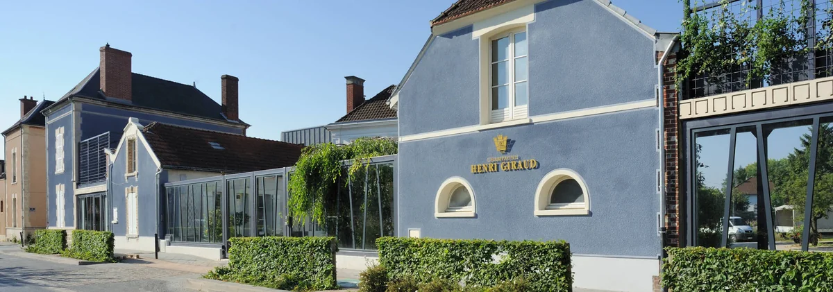 Henri Giraud