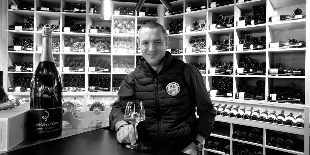 La Boissothèque, Lagord