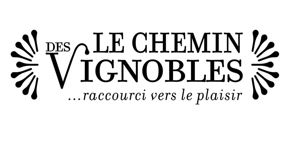 Le Chemin des Vignobles, Ajaccio