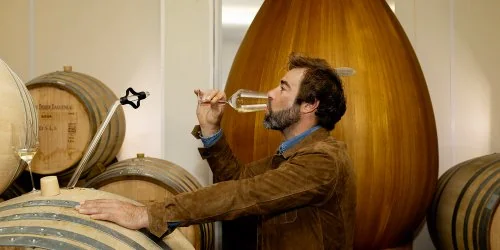 Les Jardins de Babylone