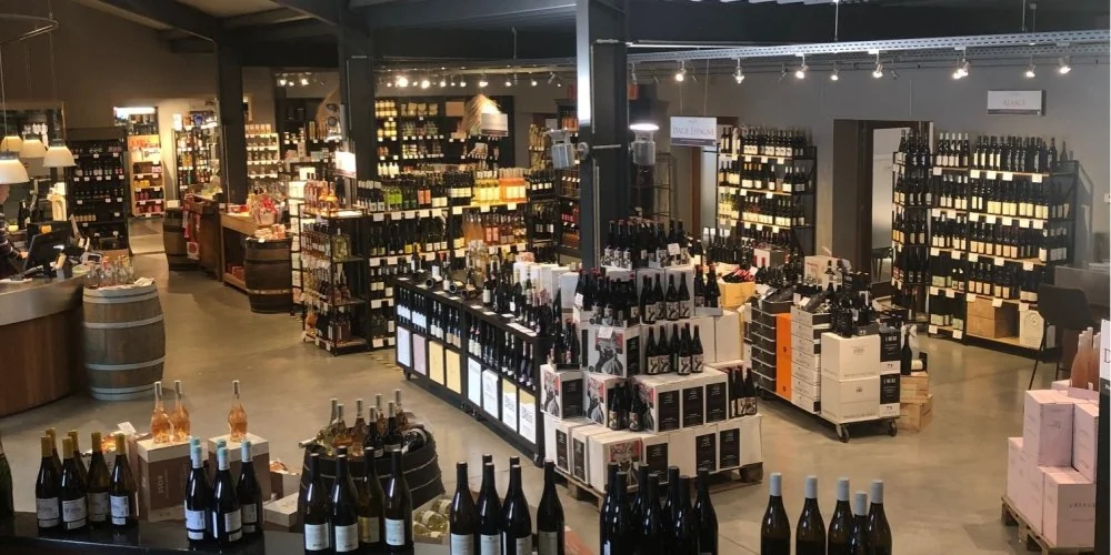 Sobelvin, Liège Angleur