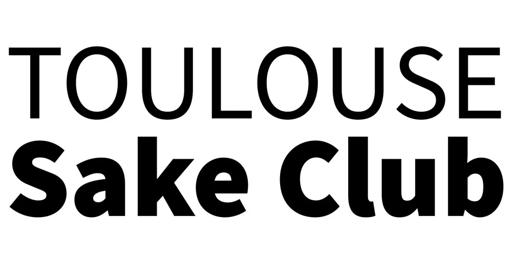 Toulouse Sake Club, Toulouse