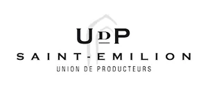 Union des Producteurs de Saint-Emilion