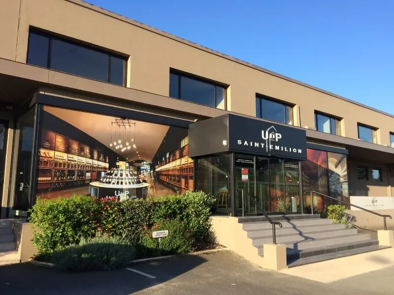 Union des Producteurs